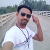 tiktokar.sohel.sj