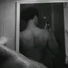 6savx_