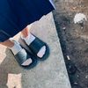 oliviazlkaa