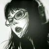 nihaaaaaa_7