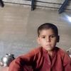 user8888172019528