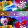 sifanmuhammad98