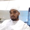 mdsorif5444