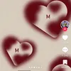 malak.echouiyab