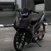 zul.faris1