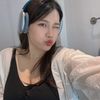 곤두디녕