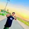 sy._.78