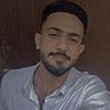 hs_m33