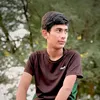 hamaisjutt2