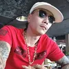 khitrn4491