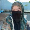 Nurfiya