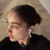 inst: im.kmll