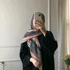 user3286359818057