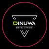 ~_DINUWA PAGE_~💤