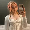 megautumns