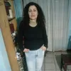argentinasiempre21