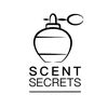 ScentSecrets