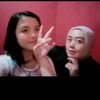 wiji.ayudhia.r
