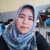 bunda.bizar5