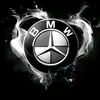 germancar_lover_