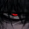v_tux4