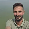 عباس البصراوي