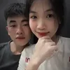 lucvanquan06