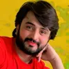 ansarp11