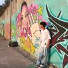 itz_jomzz