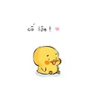 jolaly16