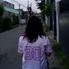 erizeee_