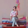 iamapoorwaaa_