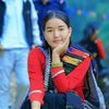 nandita.r..magar