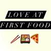 loveatfirstfood