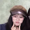 18th613