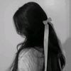 muskan.islam.mahi.60