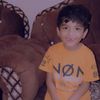 mudsir.mlik