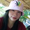 user4305080859838