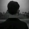 zi_288