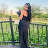 nomonde9736