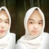 laaull_