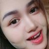 user8202410070618