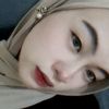 akudraaaa