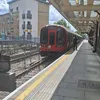 trainspotting98