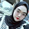 hanadexzzy7