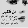 user8178325995423