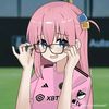 coolxz_matcha