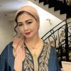 mis.mariya088