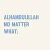 maajid536