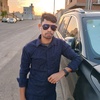 sahaalom00290